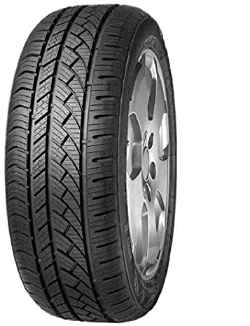 Fortuna EcoPlus 4S 245/45 R18 100W Ganzjahresreifen GTAM T276132 ohne Felge