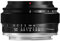 TTARTISAN 50 mm F2 Full Frame Manuale Obiettivo per fotocamera Design compatto Peso leggero Lunghezza focale standard per Sony E Mount