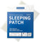 Dozywave Sleep Patches 30 Patches for Adults with Melatonin, 5-HTP, Medication-Free Patch-only Solution