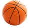 Silent Basketball Mit Gerillt, Silent Shot Basketball, 2024 New Leiser Basketball, Schaumstoff Basketball Dribbling Indoor Mit, Leiser Basketball, Hochlastisch, Für Kinder Und Erwachsene