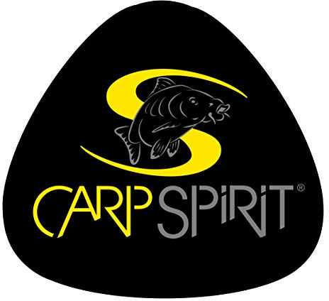 Carp Spirit Arma-skin Everest/air-8 Winter Skin One Size