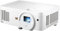 ViewSonic LS510W 3,000 ANSI Lumens WXGA LED Business & Education Projector​, HDMI, RS232