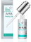 MIZON Skin Renewal Program AHA 8% Peeling Serum 50 ml