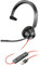 HP S55251919