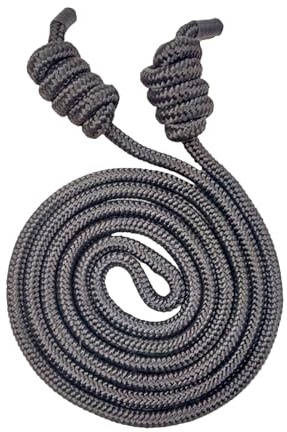 Flow Rope – Cardio Flow Ropes, Ausdauertrainings-Trainingsgerät Verstellbar | Speed-Springseil Für Männer, Frauen, Zuhause, Outdoor, Fitnessstudio, Fitness, Gewichtsverlust, Cardio-Training, Sport