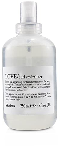Davines Love Curl Revitalizer 250 ml