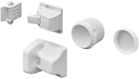 Set Kindersicherung SafeFix Eco_Artikel _ 9277856