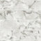 Holden Decor Tiling on a Roll Odeon Marble Tile Dove Wallpaper 89391 - Kitchen