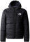 THE NORTH FACE Piumino reversibile Perrito
