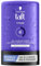 Schwarzkopf Taft Frisiergel, Titan-Gel, Feuchtigkeitsbeständigkeit, starke Fixierung, weich auf den Haaren, langer Halt, ohne Klebstoff, Formel Provitamin B5, 300 ml