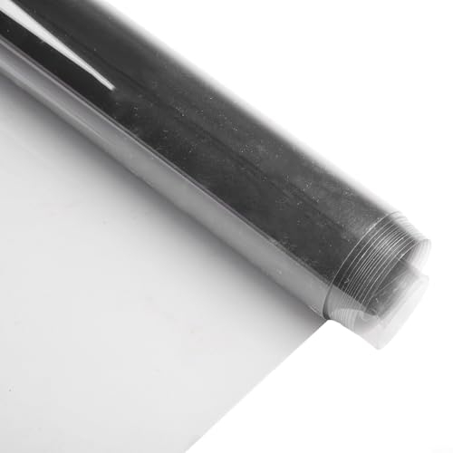 VLT 70 Film teinté anti-chaleur Protection pour voiture