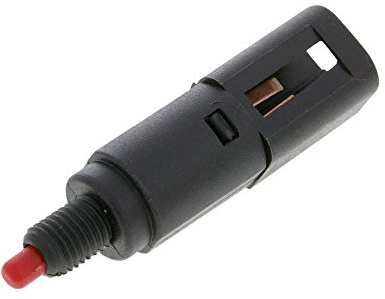2EXTREME interruttore luce freno per Piaggio Beverly 125/250/250ie/500 4T LC