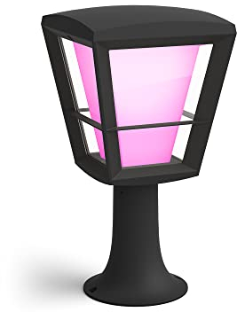 Philips Hue, White and Colour Ambiance LED Light Strip [Energy Class G]