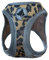 Croci Hiking Reflective Leopard M - 255 g