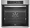 Forno elettrico 73 litri Multifunzione Inox - BBIM14400XSWE