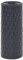 vidaXL Balkon Sichtschutz 10 STK., Balkonbespannung Rattan-Optik, Sonnenschutz Windschutz für Terrasse Garten, Balkonverkleidung Balkonabdeckung, Anthrazit 255x19cm Poly Rattan