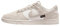 NIKE Dunk Low, Sneaker Donna, 39 EU