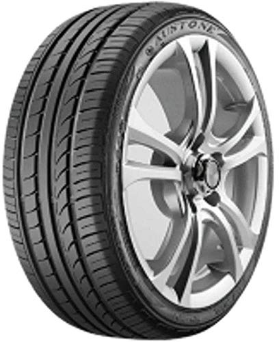Austone 225/40 R18 92Y SP701 XL PKW Sommerreifen