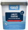 mediPool - Langzeit- Chlor Tabs 200 g 5,0 kg