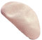 HIQIU Damen Sommer Atmungsaktiv Beret Hut Künstler Maler Hut Baskenmütze Legere Beanie-Mütze (DE/NL/SE/PL, Alphanumerisch, Einheitsgröße, M, Beige)
