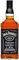 WHISKY JACK DANIEL'S 1 LITER 6-BOTTLE PACKAGE