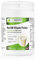 Non-GM Vitamin Protein Powders Weight Loss Shake Food Supplement (Vanilla Flavour) 300g Dairy Free Suitable for Vegetarians and Vegans Diet Meal Replacement Slimming Shakes for Weight Loss Meal