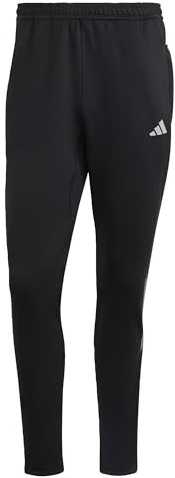 adidas herr Byxor Own The Run Astro Knit Pants