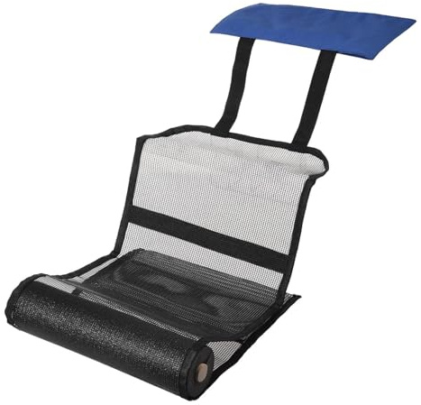 Pomurom Rampe de sauvetage pour piscine, rampe d'évasion pour animaux, protection des animaux flottante, accessoire de piscine, outil de sauvetage pour sauver grenouilles, oiseaux, canards, lézards