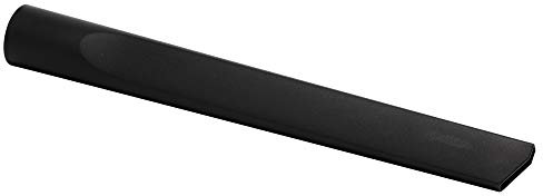 Fugendüse lang 35 cm Ersatzdüse Zubehör für Nass-Trockensauger passend für Einhell Nass-Trockensauger TC-VC 1820, TC-VC 1815, TC-VC 1825 TC-VC 1820 S TC-VC 1820 u.v.m.