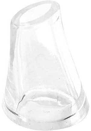 Akozon Bil Munstycken Andningsblåsande Munstycke Alkoholtestare Munstycke För Digital Alcohol Tester(50 st/påse)