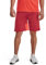 Under Armour Herren Raid 2.0 Wokout Gym Shorts
