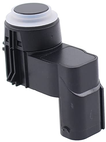 HouYeen Front and Rear PDC Reverse Parking Sensor for Cit-roen C3 DS3 Peu-geot 3008 5008