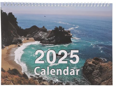 Cabilock calendario de citas calendario casero diario planificador semanal