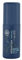 SEB Twisted Spray 100ml