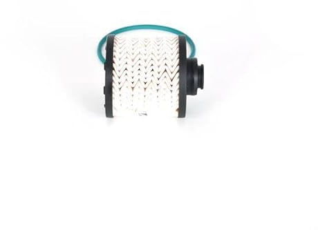 KAMOKA F324001 Filtro carburante Diesel Cartuccia filtro