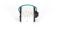 KAMOKA F324001 Filtro carburante Diesel Cartuccia filtro