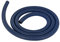 DUST COMMANDER HESD – Flexibler Staubsaugerschlauch, antistatisch (25/32 mm), verschiedene Längen (3 m, 25 mm)