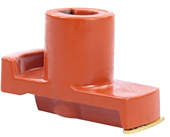 1x Zündverteilerläufer Zündverteiler Verteilerläufer Verteilerfinger