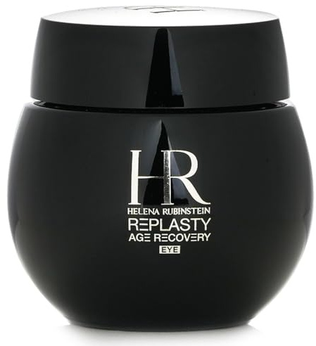 Helena Rubinstein Re-Plasty Age Recovery Eye Bandage 15ML Contorno Occhi Idratante