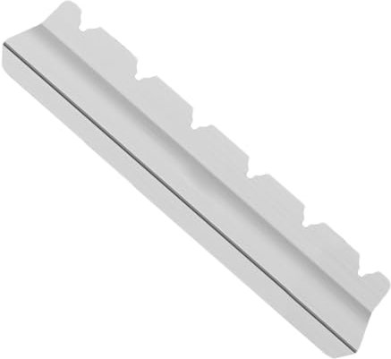 Shish Grillständer, Grillspießhalter, Kebob Rack, Grillspießhalter, Grillspießhalter, Edelstahl Spießhalter, Breiter Grillstabhalter