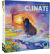 North Star Games EVO_CLIMATESA Game, Multicolour