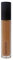 Laura Mercier Flawless Fusion Ultra Longwear Concealer, 4N, 7 ml