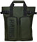 RAINS Texel Tote Backpack green