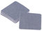 CAXUSD 4stücke Fußpolster Für Waschmaschinen Anti-vibration Und Anti-schlitter-pads