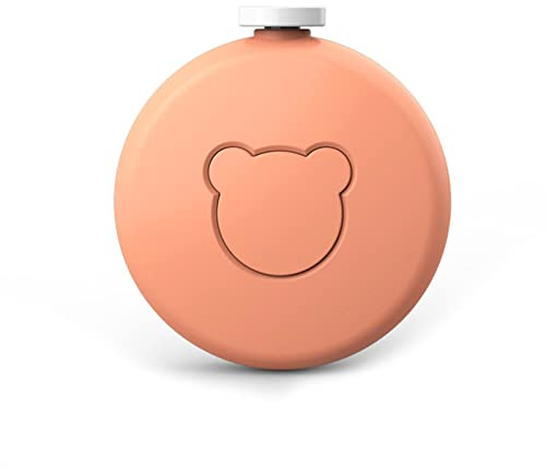Cortaúñas Para Bebés Kit De Cortauñas Eléctrico Para Recién Nacidos Niños Pequeños Dedos Los Pies Cuidado Las Uñas Pulido Y Recorte Seguridad Recortadora Eléctrica Con Juego