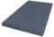 Outwell Wonderland Double Schlafsystem blau
