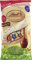 Lindt Schokolade LINDOR Eier Mix | 254 g | 55 x LINDOR Eier mit zartschmelzender Füllung in den Sorten Milch, Weiß und 45% Feinherb | Oster Schokolade | Schokoladengeschenk | Ostereier | Schokoeier