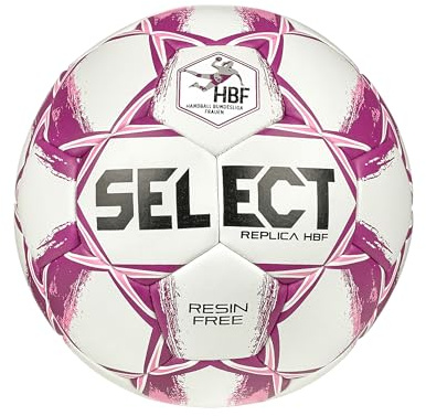 SELECT Replica HBF v25, misura 0
