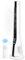Excel 43” Oscillating Tower Fan with Remote Control – Quiet Cooling, 3 Speeds, Timer, LED Display – Sleek Portable Floor Fan for Bedroom, Living Room, or Office