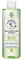 La Provençale - L'Eau Micellaire Pureté - Certifié Bio - Feuilles d'Olivier Bio - Pour Tous Types de Peaux, Même Sensibles - 400ml